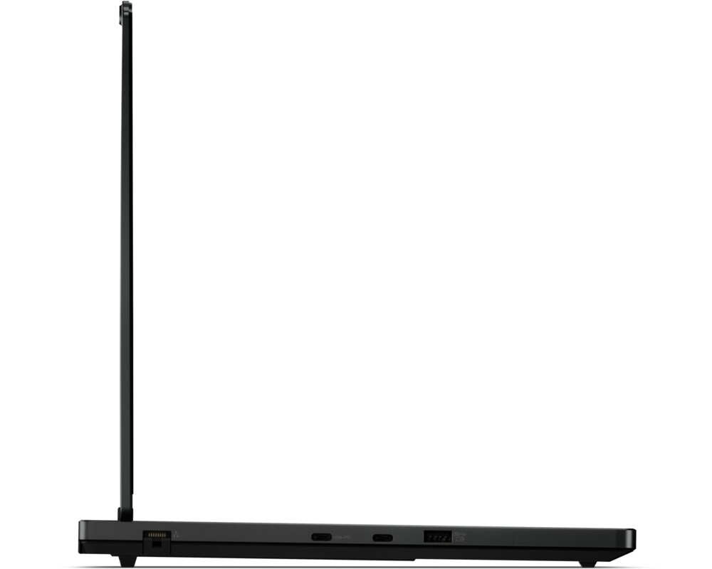 Лаптоп Lenovo Legion 5 15IRX10 8