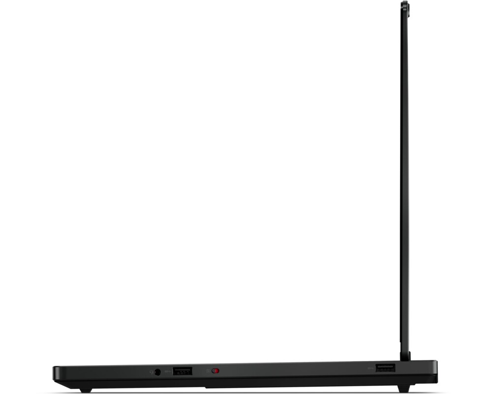 Лаптоп Lenovo Legion 5 15IRX10 9