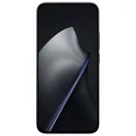 <span>Смартфон</span> Xiaomi 15T Pro  Black 6.83 ", 512 GB RAM, 12 GB <span class='catalog-num-in-name'>MZB0KUQEU</span> - 