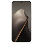 <span>Смартфон</span> Xiaomi 15T Сив 6.83 ", 256 GB, RAM 12 GB <span class='catalog-num-in-name'>MZB0KY9EU</span> - 