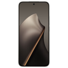  Xiaomi 15T Сив 6.83 ", 256 GB, RAM 12 GB 856178 MZB0KY9EU на топ цена - PIC.bg