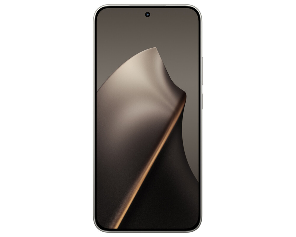 Смартфон Xiaomi 15T Сив 6.83 ", 256 GB, RAM 12 GB 5