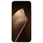 <span>Смартфон</span> Xiaomi 15T Pro Mocha Gold 6.83 ", 512 GB RAM, 12 GB <span class='catalog-num-in-name'>MZB0KU5EU</span> - 