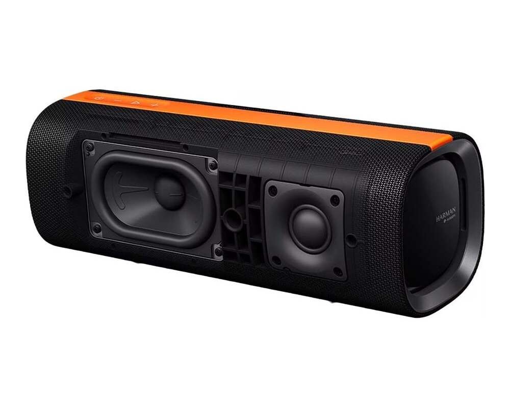 Тонколони Xiaomi Sound Party NS7-GL 4