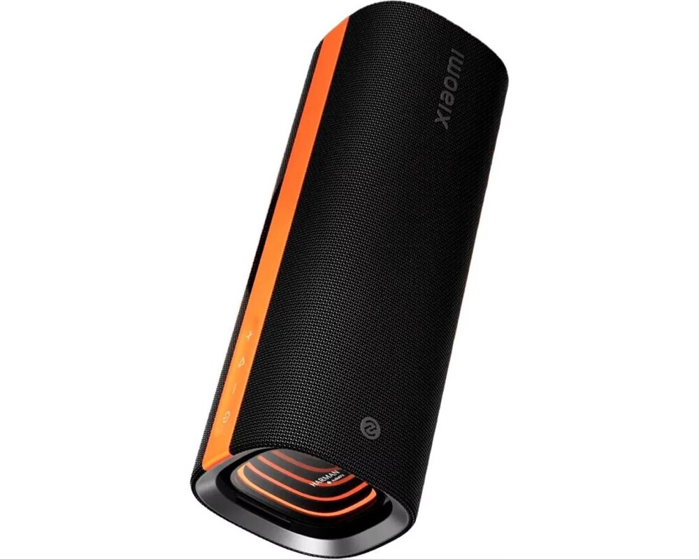 Тонколони Xiaomi Sound Party NS7-GL 3
