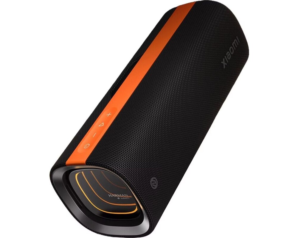 Тонколони Xiaomi Sound Party NS7-GL 2
