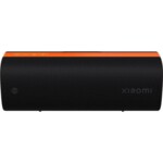 <span>Тонколони</span> Xiaomi Sound Party NS7-GL <span class='catalog-num-in-name'>QBH4321GL</span> - 