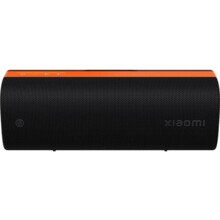  Xiaomi Sound Party NS7-GL 856185 QBH4321GL на топ цена - PIC.bg