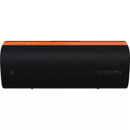  Xiaomi Sound Party NS7-GL 856185 QBH4321GL на топ цена - PIC.bg