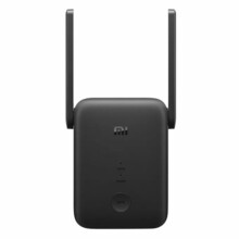  Mi WiFi Range Extender AC1200EU 856186 DVB4348GL на топ цена - PIC.bg