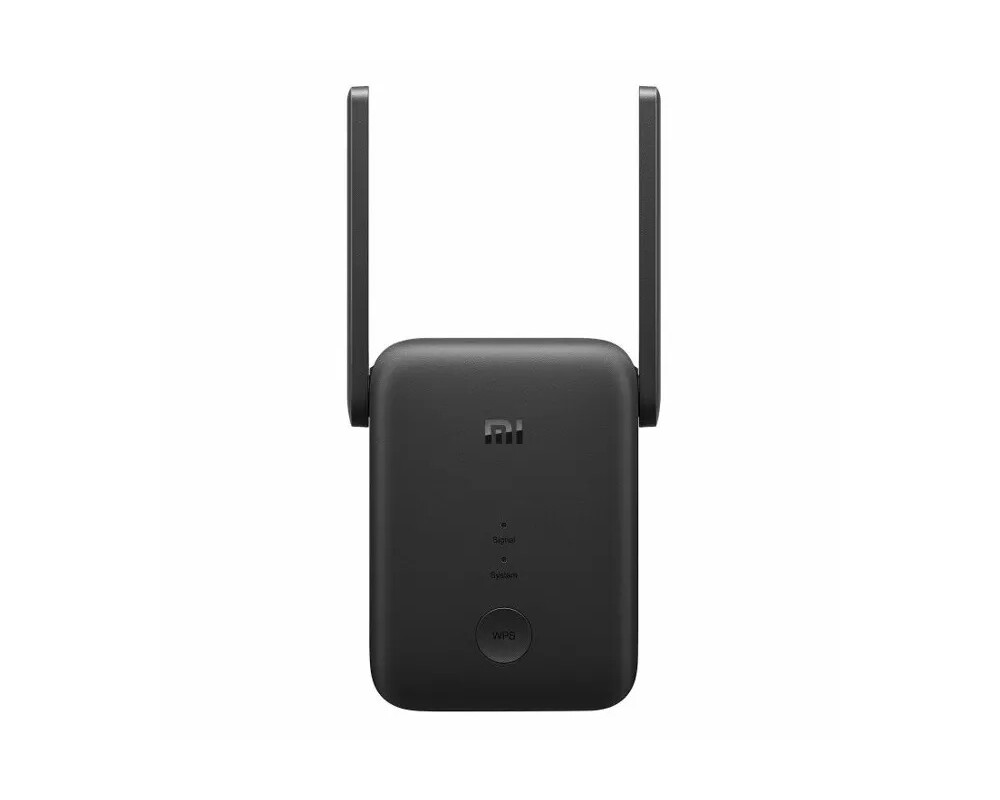 Безжичен усилвател Mi WiFi Range Extender AC1200EU Безжичен усилвател Mi WiFi Range Extender AC1200EU