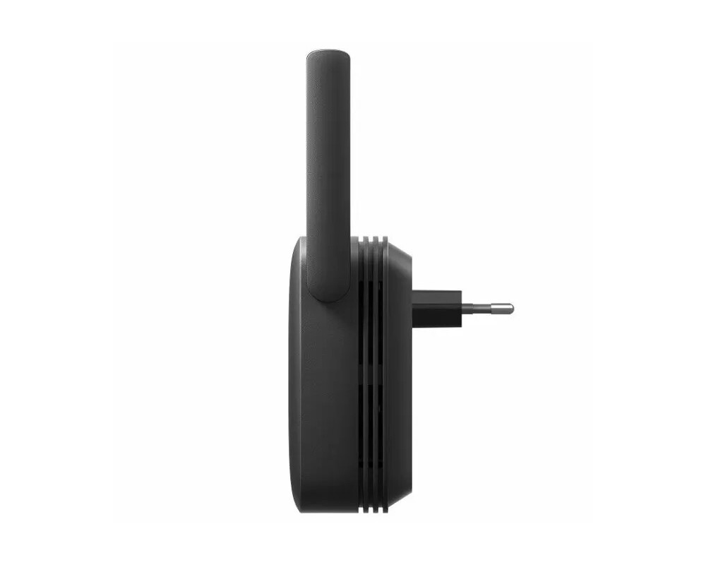 Безжичен усилвател Mi WiFi Range Extender AC1200EU 2 Безжичен усилвател Mi WiFi Range Extender AC1200EU 2