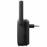 Безжичен усилвател Mi WiFi Range Extender AC1200EU 2 Безжичен усилвател Mi WiFi Range Extender AC1200EU 2