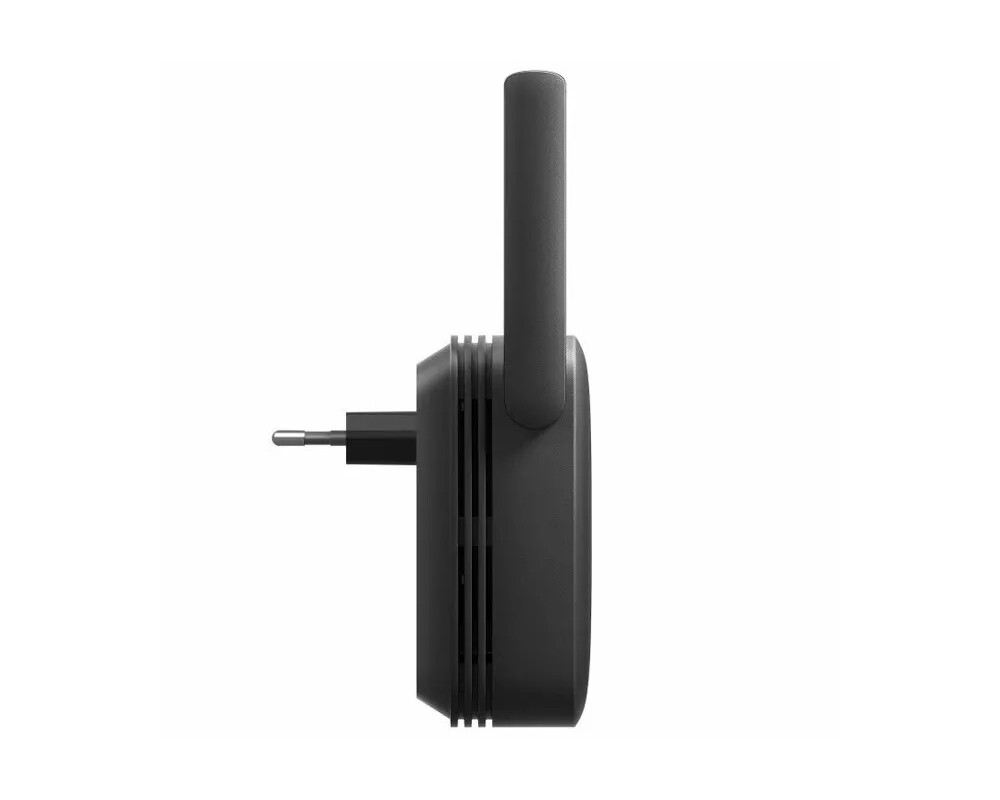 Безжичен усилвател Mi WiFi Range Extender AC1200EU 3 Безжичен усилвател Mi WiFi Range Extender AC1200EU 3