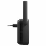 Безжичен усилвател Mi WiFi Range Extender AC1200EU 3 Безжичен усилвател Mi WiFi Range Extender AC1200EU 3