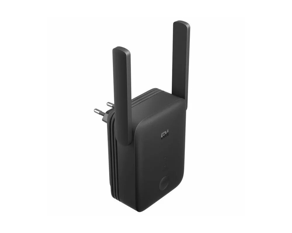Безжичен усилвател Mi WiFi Range Extender AC1200EU 4 Безжичен усилвател Mi WiFi Range Extender AC1200EU 4