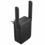 Безжичен усилвател Mi WiFi Range Extender AC1200EU 4 Безжичен усилвател Mi WiFi Range Extender AC1200EU 4