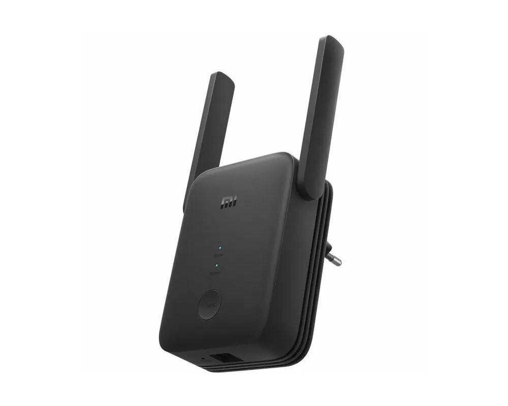 Безжичен усилвател Mi WiFi Range Extender AC1200EU 5 Безжичен усилвател Mi WiFi Range Extender AC1200EU 5