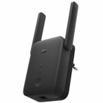 Безжичен усилвател Mi WiFi Range Extender AC1200EU 5 Безжичен усилвател Mi WiFi Range Extender AC1200EU 5