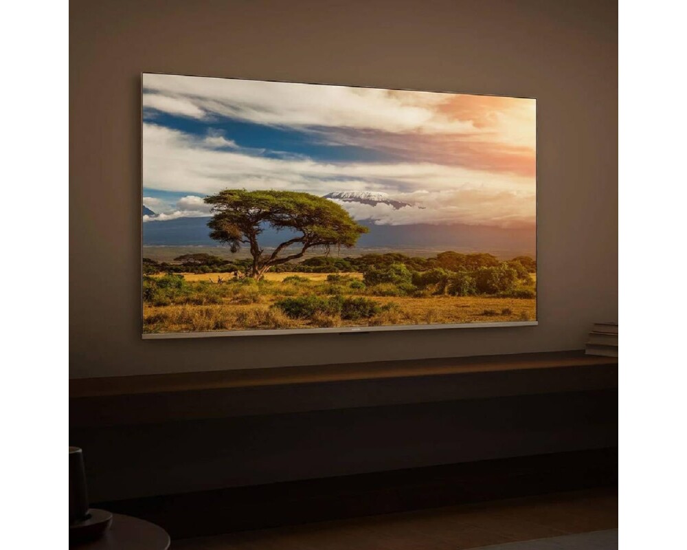 Телевизор Xiaomi TV A Pro 65 2026  6 Телевизор Xiaomi TV A Pro 65 2026  6