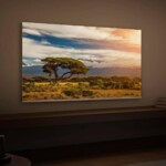 Телевизор Xiaomi TV A Pro 65 2026  6 Телевизор Xiaomi TV A Pro 65 2026  6