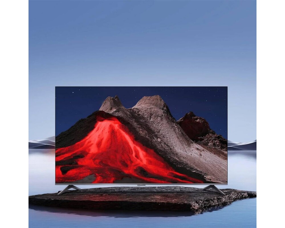 Телевизор Xiaomi TV A Pro 65 2026  5 Телевизор Xiaomi TV A Pro 65 2026  5