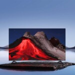 Телевизор Xiaomi TV A Pro 65 2026  5 Телевизор Xiaomi TV A Pro 65 2026  5