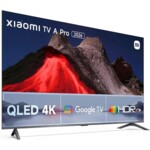 Телевизор Xiaomi TV A Pro 65 2026  3 Телевизор Xiaomi TV A Pro 65 2026  3