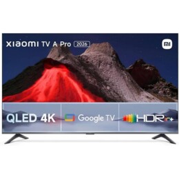  Xiaomi 65" TV A Pro 2026  856187 ELA5990EU на топ цена - PIC.bg