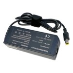 <span>Зарядно</span> Зарядно за лаптоп  - 