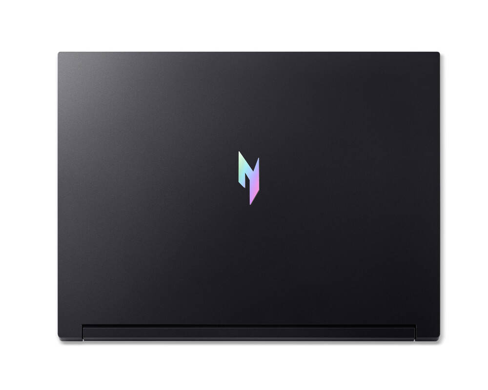 Лаптоп Acer Nitro V16 ANV16-72-91A2 6