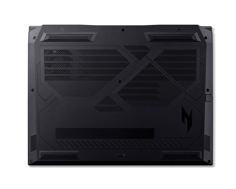 Лаптоп Acer Nitro V16 ANV16-72-91A2 5