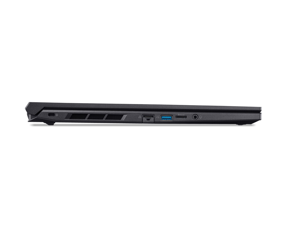 Лаптоп Acer Nitro V16 ANV16-72-91A2 7