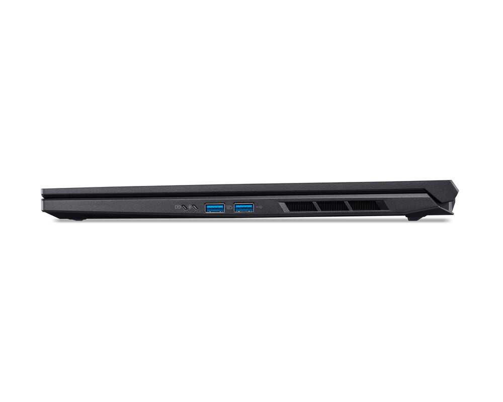 Лаптоп Acer Nitro V16 ANV16-72-91A2 8