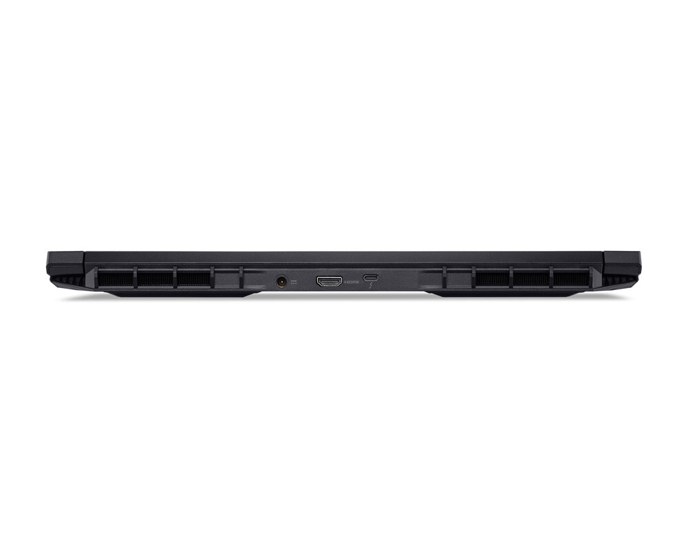 Лаптоп Acer Nitro V16 ANV16-72-91A2 9