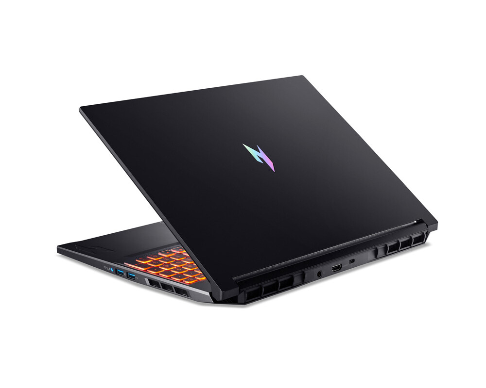 Лаптоп Acer Nitro V16 ANV16-72-91A2 4