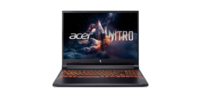 Acer Nitro V16 ANV16-72-91A2 :: 848433 :: Img