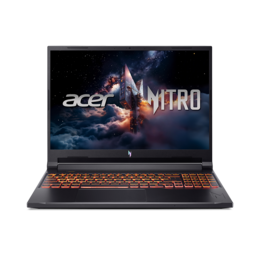 Acer Nitro V16 ANV16-72-91A2 847840 NH.QZREX.004 на топ цена - PIC.bg