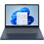 <span>Лаптоп</span> Lenovo IdeaPad Slim 3 15ARP10 <span class='catalog-num-in-name'>83K70022BM_250SSD</span> - 