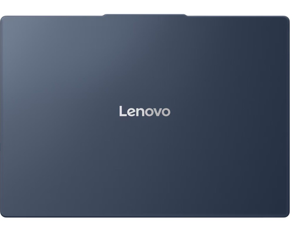 Лаптоп Lenovo IdeaPad Slim 3 15ARP10 4