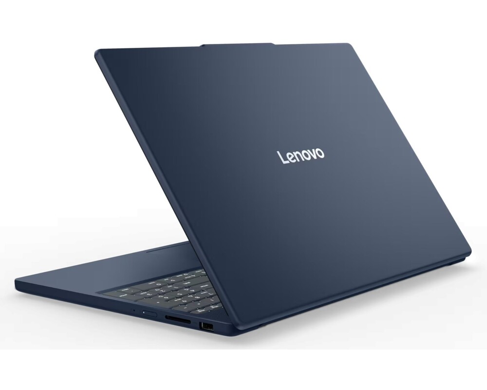 Лаптоп Lenovo IdeaPad Slim 3 15ARP10 5