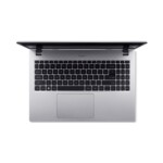 Лаптоп Acer TravelMate P2 15 TMP215-55-TCO-30SF  2 Лаптоп Acer TravelMate P2 15 TMP215-55-TCO-30SF  2