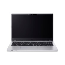  Acer TravelMate P2 15 TMP215-55-TCO-30SF  856238 NX.BHDEX.002 на топ цена - PIC.bg