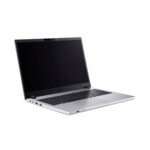 Лаптоп Acer TravelMate P2 15 TMP215-55-TCO-30SF  3 Лаптоп Acer TravelMate P2 15 TMP215-55-TCO-30SF  3