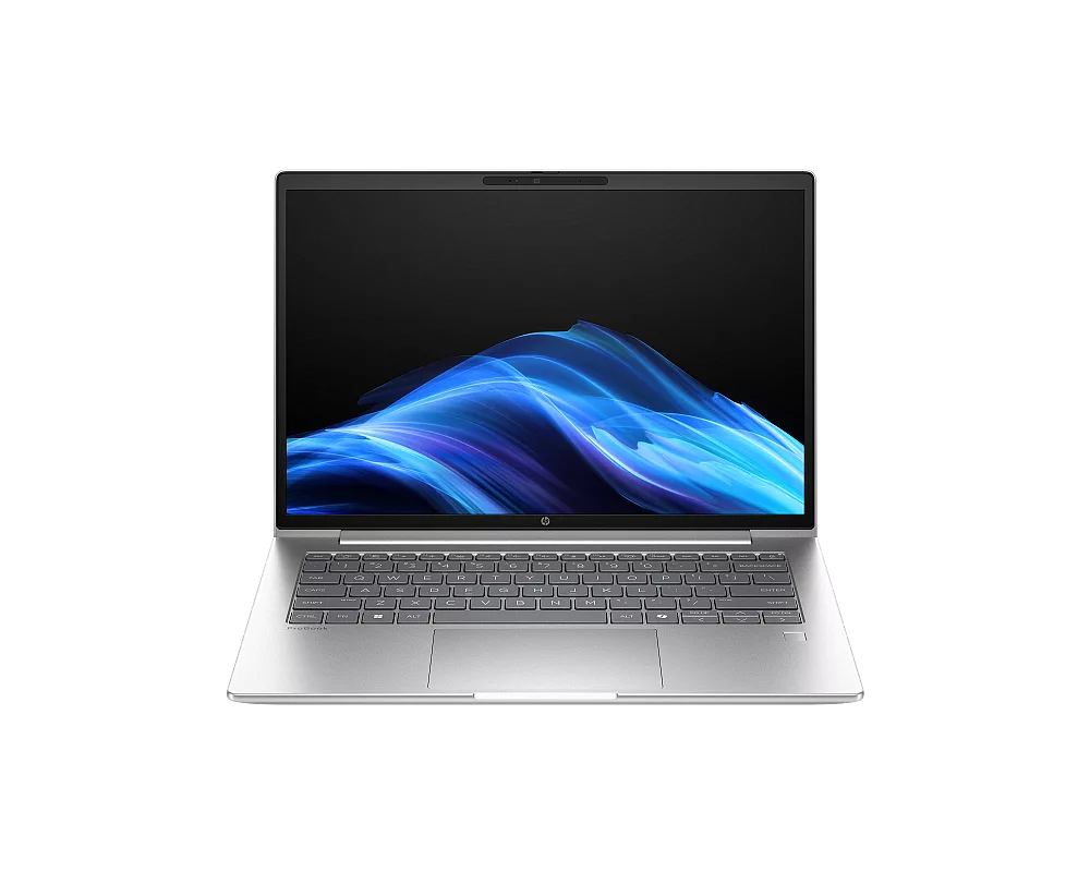 Лаптоп HP ProBook 4 G1i AI-14