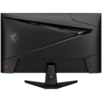 Монитор MSI MAG 274QF Gaming 5 Монитор MSI MAG 274QF Gaming 5