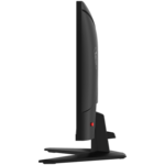 Монитор MSI MAG 274QF Gaming 4 Монитор MSI MAG 274QF Gaming 4