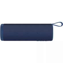  Xiaomi Sound Outdoor Gold S29H-GL 857157 QBH4370GL на топ цена - PIC.bg