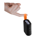 Тонколони Xiaomi Sound Pocket Blue GrayS28H-GL 3 Тонколони Xiaomi Sound Pocket Blue GrayS28H-GL 3