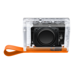Тонколони Xiaomi Sound Pocket Blue GrayS28H-GL 4 Тонколони Xiaomi Sound Pocket Blue GrayS28H-GL 4